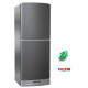 Walton WFD-1F3-RXXX-XX Refrigerator